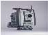 Estacao total trimble s8 dr hp - servo motorizada